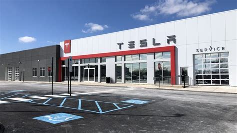 700 york road warminster pa|Tesla opens newest Delaware Valley dealership in Warminster.